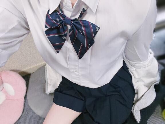 おひる