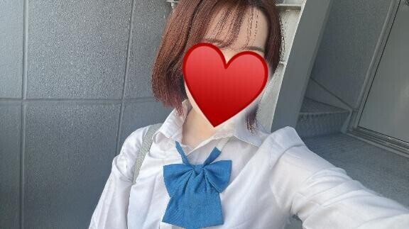 6がつ6にち?その3