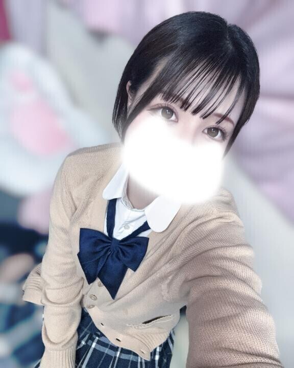 出勤したー！！！！