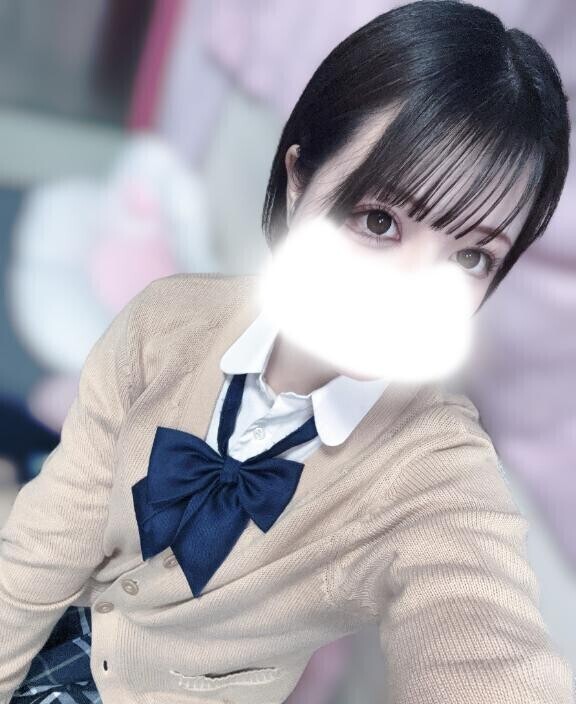 来て?