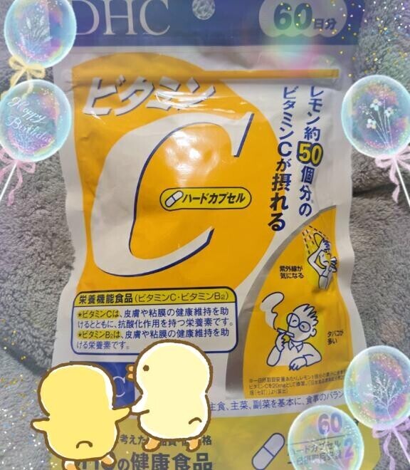 ご予約お待ちしてます?