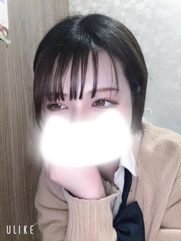 今日のご飯何にしようかな?