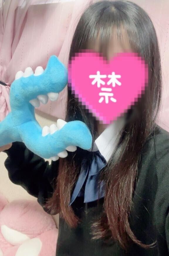 本日出勤?