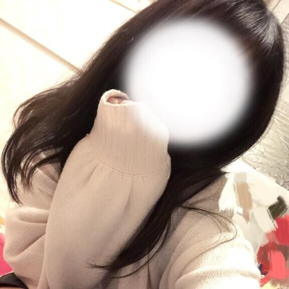 音楽
