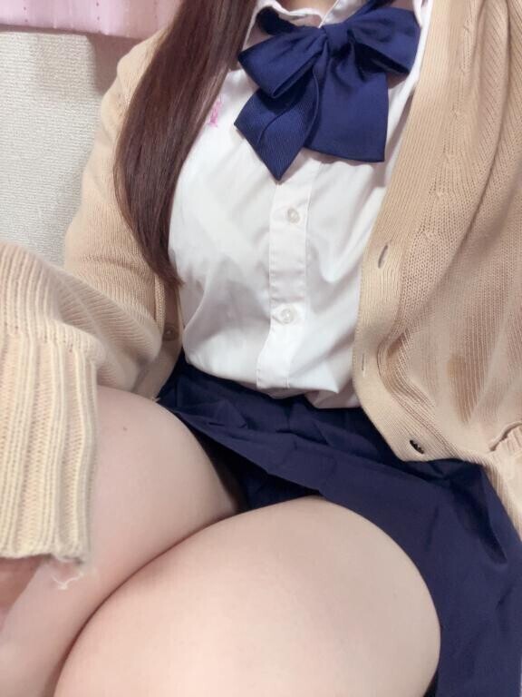 しゅっきん