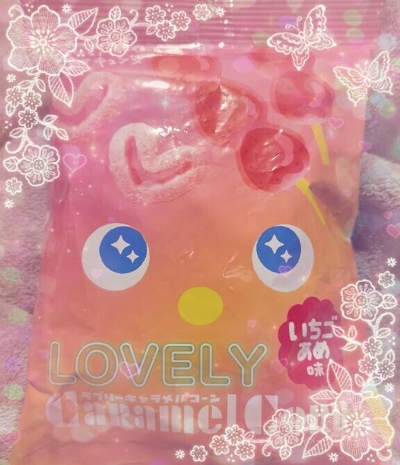 登校?(｡? ? ? )?♪