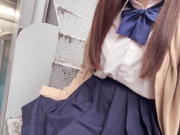 あめくもりつゆ
