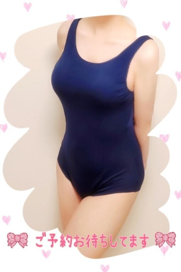 6月の限定イベントやってるよ！