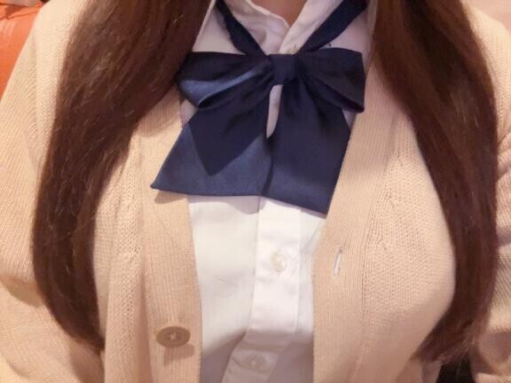 退勤！