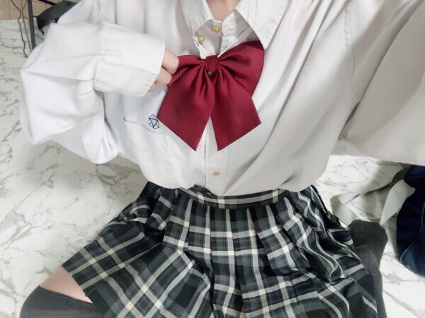 空きありますッ