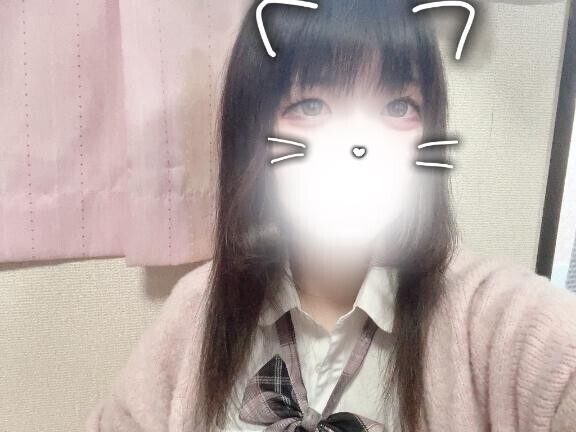 退勤??