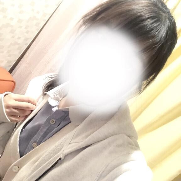 帰ります！