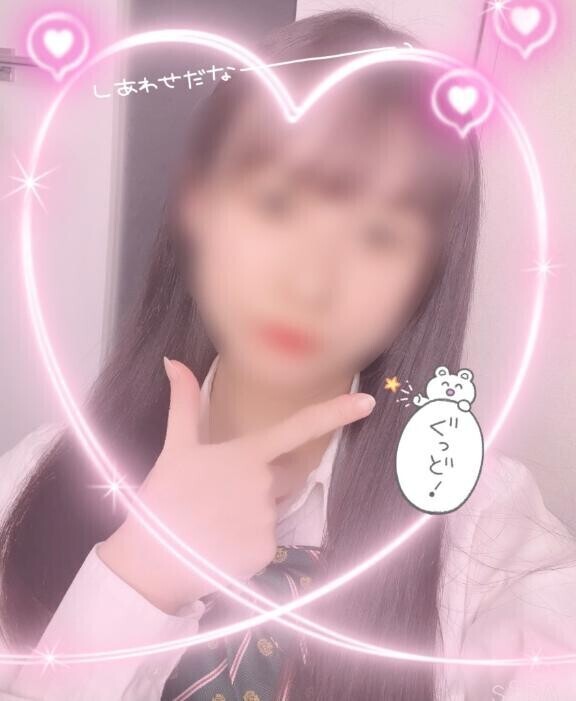 おはよーん??