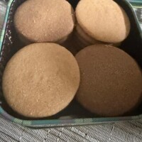 ステラ