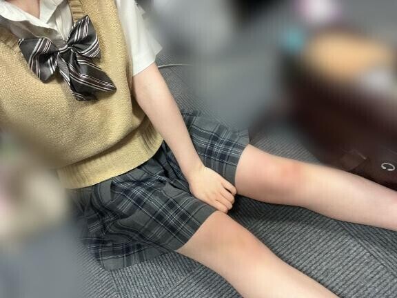 庵歌姫?14時から！