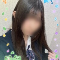 康穂