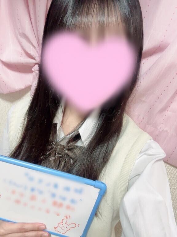 明日出勤です?
