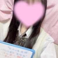 博士