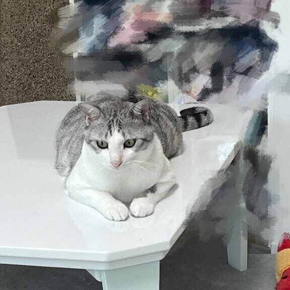 今更な退勤