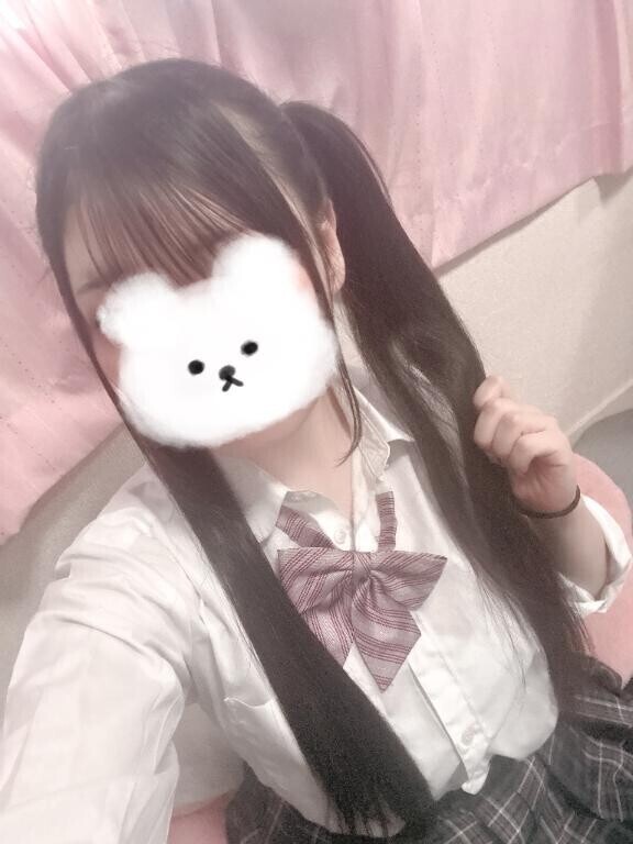 僕の好きな 最強ツインテール?