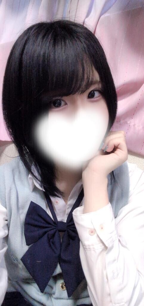 今日晴れたー！?