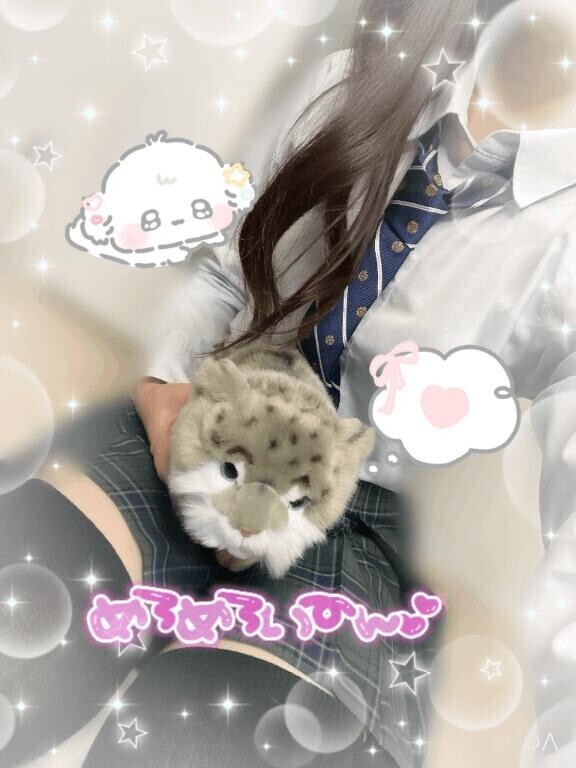 おはよう??