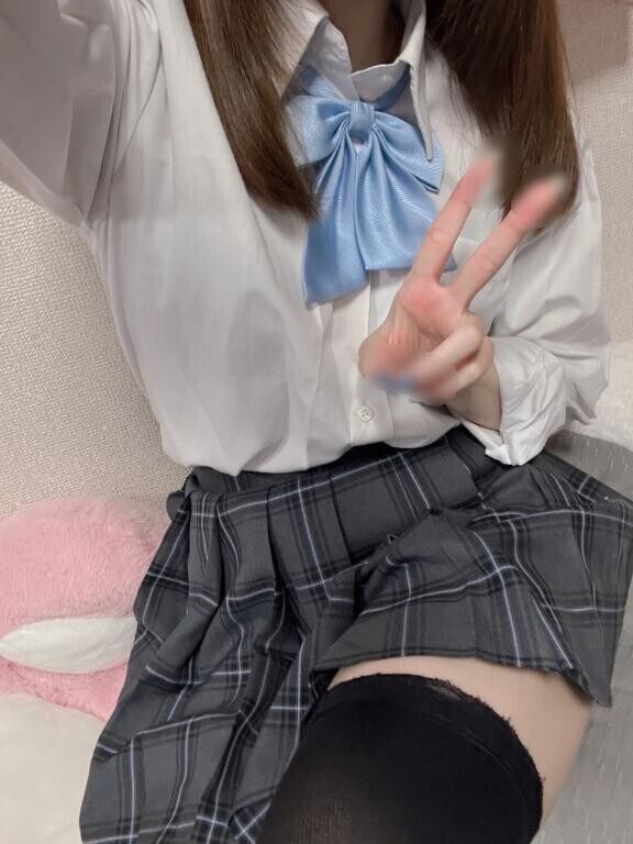こんにちは??
