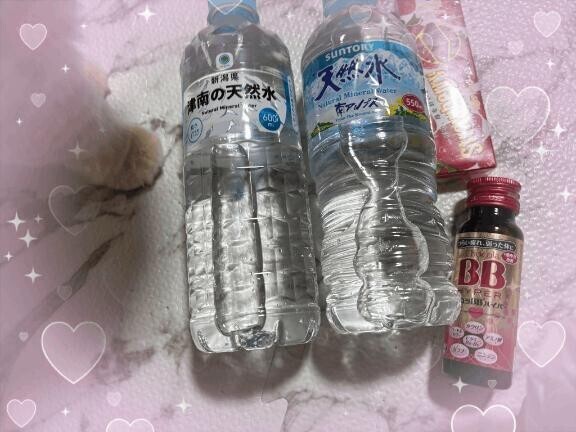 ありがとう！