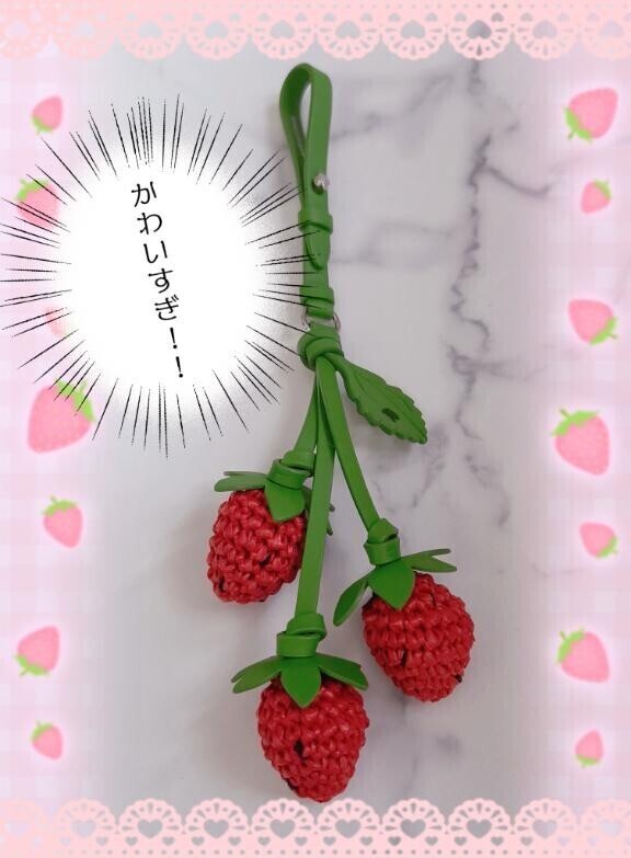 あ