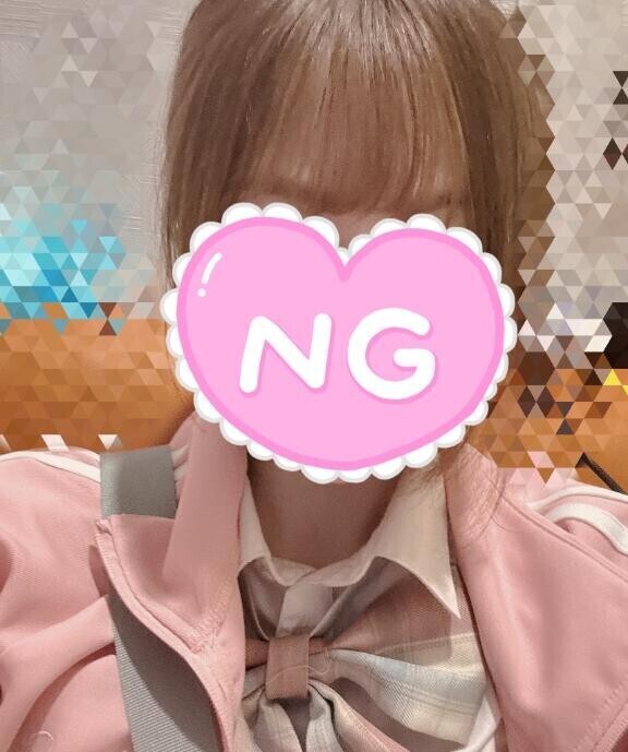 やほーん！