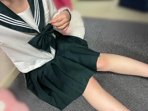庵歌姫?17時から！