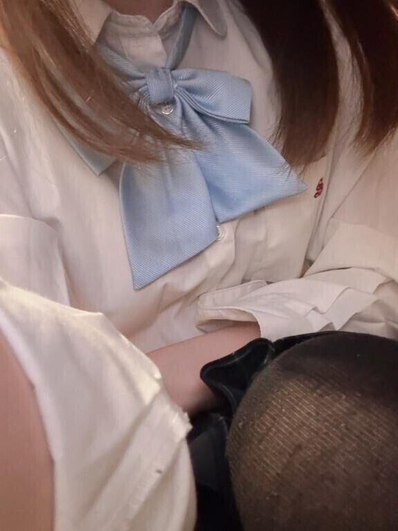 こんにちは??