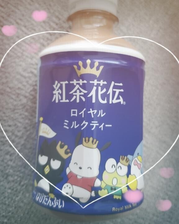 スクール水着?(*???*  )?
