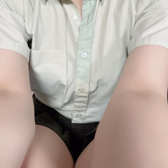 たいきん??