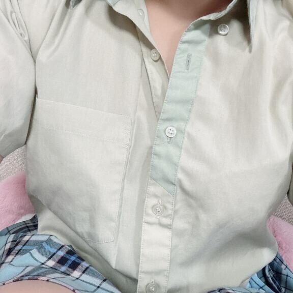 いるよ??