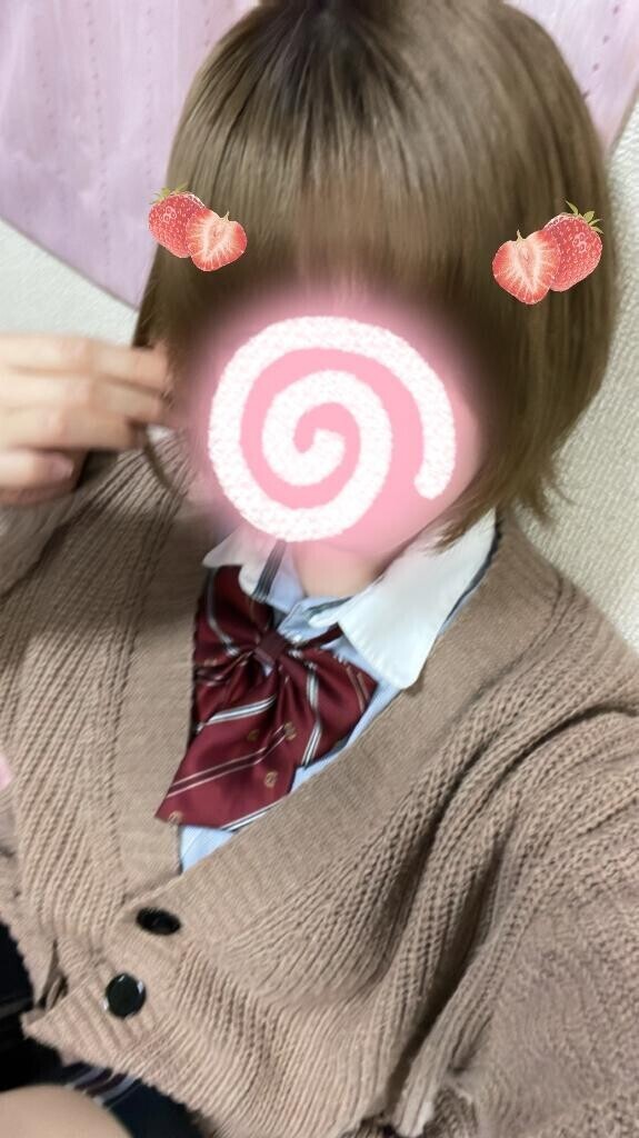 18時から