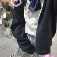 夏樹みくる