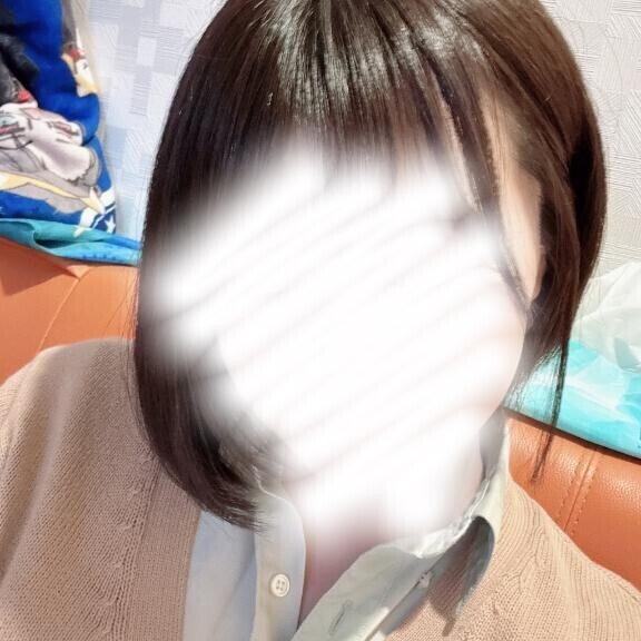 たいきん??