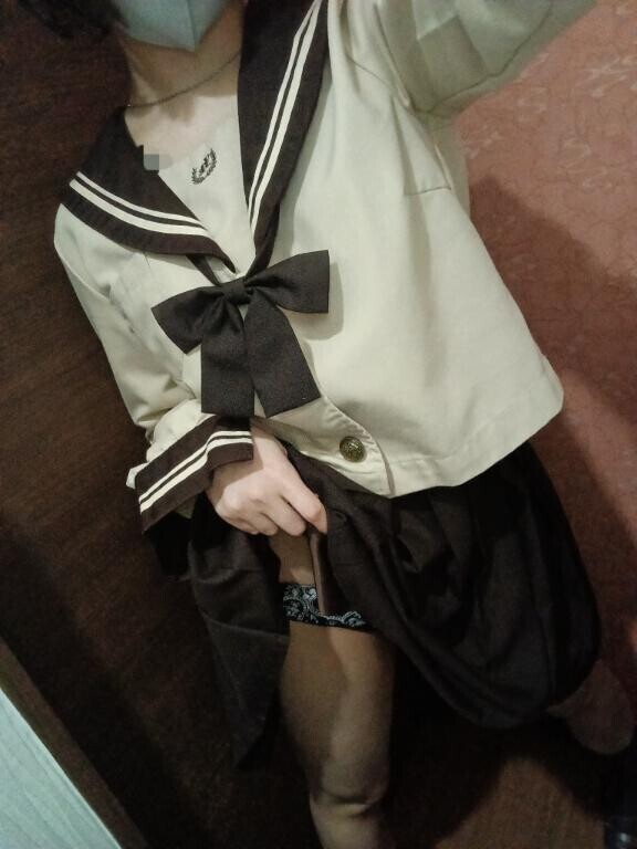 会いに来て??