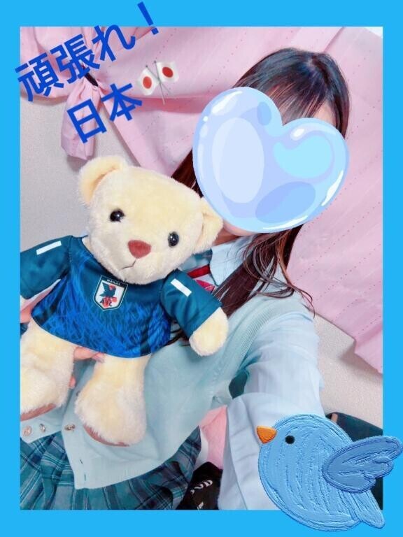 がんばれー！！！！??