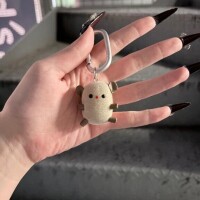 ステラ