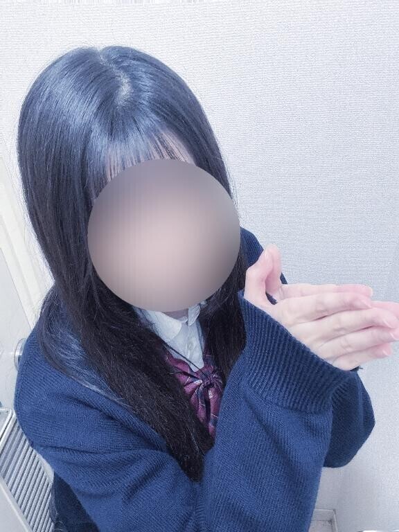 お魚天国
