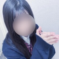 康穂