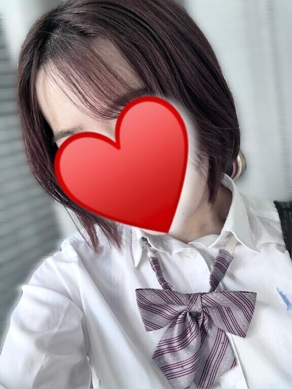 6がつ15にち?その1