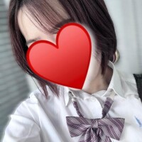 エム