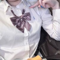 エム