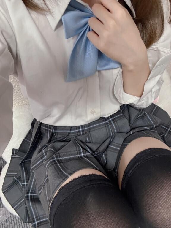 こんにちは??