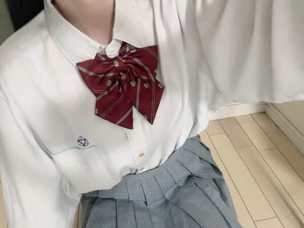 完売！明日もいます?