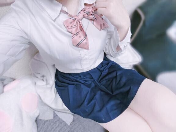 さーもん