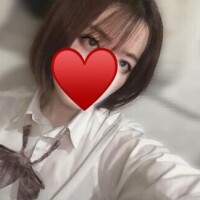 エム